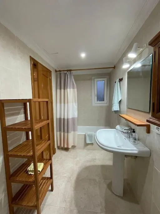 Beautiful Apartment With Sea View And Great Pool Portocolom   Portocolom (Mallorca)