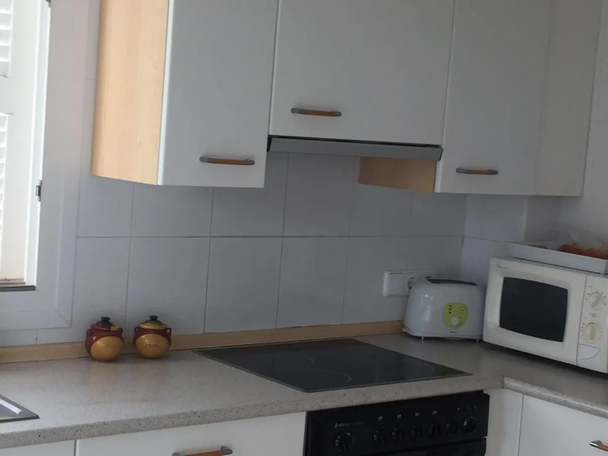 Beautiful Apartment With Sea View And Great Pool Portocolom